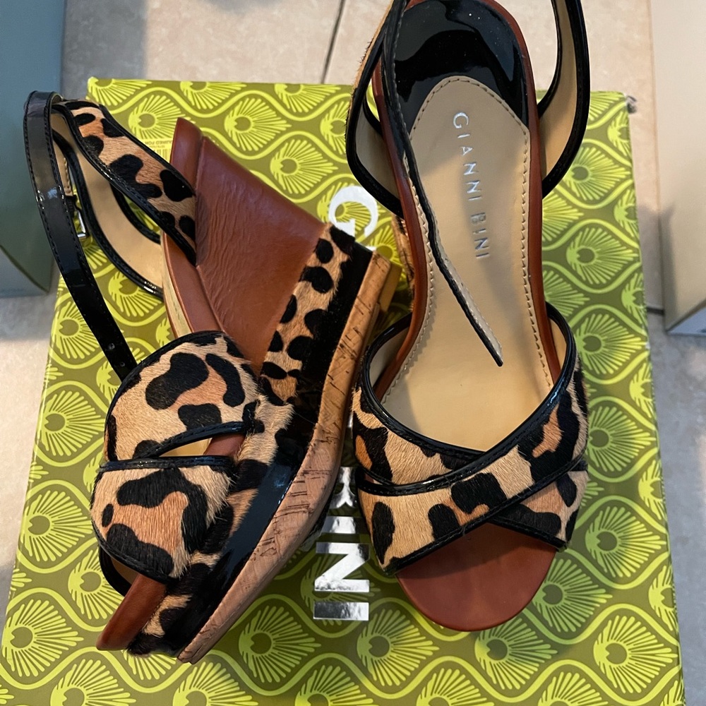 Gianni Bini size 6/$25